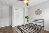 1159 Kane Pl - Photo 12
