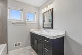 1159 Kane Pl - Photo 13