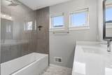 1159 Kane Pl - Photo 14