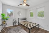 1159 Kane Pl - Photo 15