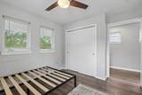 1159 Kane Pl - Photo 16