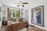1159 Kane Pl - Photo 17