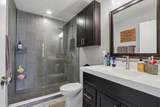 1159 Kane Pl - Photo 18