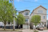 1159 Kane Pl - Photo 2