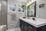 1159 Kane Pl - Photo 20