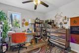 1159 Kane Pl - Photo 22