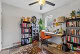 1159 Kane Pl - Photo 23