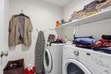 1159 Kane Pl - Photo 24