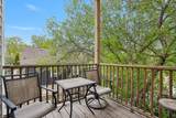 1159 Kane Pl - Photo 25