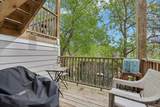1159 Kane Pl - Photo 26