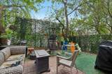 1159 Kane Pl - Photo 27
