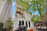 1159 Kane Pl - Photo 28