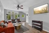 1159 Kane Pl - Photo 3