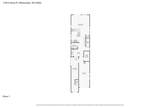 1159 Kane Pl - Photo 34