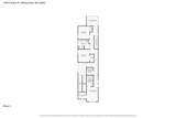 1159 Kane Pl - Photo 36