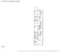 1159 Kane Pl - Photo 37
