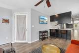 1159 Kane Pl - Photo 5