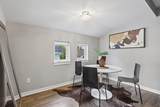 1159 Kane Pl - Photo 6