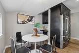 1159 Kane Pl - Photo 7