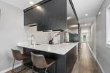 1159 Kane Pl - Photo 8
