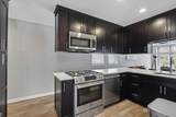 1159 Kane Pl - Photo 9