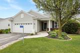 N52W35321 Lighthouse Ln - Photo 1