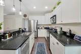 N52W35321 Lighthouse Ln - Photo 10