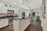 N52W35321 Lighthouse Ln - Photo 12