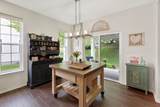 N52W35321 Lighthouse Ln - Photo 13