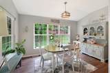 N52W35321 Lighthouse Ln - Photo 14