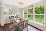 N52W35321 Lighthouse Ln - Photo 15