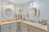 N52W35321 Lighthouse Ln - Photo 17