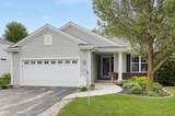 N52W35321 Lighthouse Ln - Photo 2
