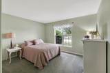 N52W35321 Lighthouse Ln - Photo 20