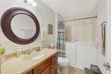 N52W35321 Lighthouse Ln - Photo 21