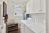 N52W35321 Lighthouse Ln - Photo 22