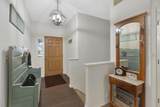 N52W35321 Lighthouse Ln - Photo 23