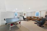 N52W35321 Lighthouse Ln - Photo 26