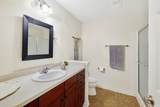 N52W35321 Lighthouse Ln - Photo 29