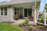 N52W35321 Lighthouse Ln - Photo 32