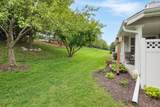 N52W35321 Lighthouse Ln - Photo 33