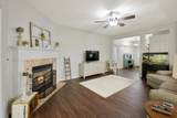 N52W35321 Lighthouse Ln - Photo 6