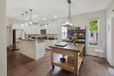 N52W35321 Lighthouse Ln - Photo 8