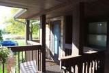 1323 Lauderdale Pl - Photo 1