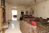 1323 Lauderdale Pl - Photo 20