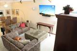 1323 Lauderdale Pl - Photo 21