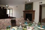 1323 Lauderdale Pl - Photo 22