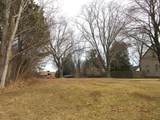 2918 Superior Ave - Photo 1