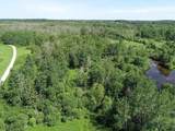 Lt2 County Highway Y - Photo 6