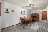 220 18th Ave - Photo 10